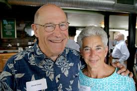 St. Louis Lawyers Chapter of the Federalist Society's Summer Social