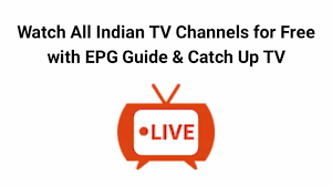 Download apps about tv channels for android Best Free Live Tv App To Watch All Tv Channels Online Free India Just Simple Tech
