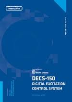 The present document specifies the customized applications for mobile network enhanced logic (camel) camel application part (cap) within the digital cellular telecommunications system. Decs 150