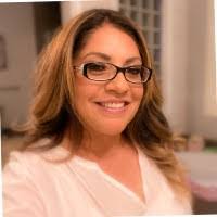 Sandy Matson's Instagram, Twitter & Facebook