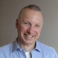 Contact Peter Zakarow, Email: p***@alexynn.com & Phone Number