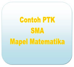 Check spelling or type a new query. Contoh Penelitian Tindakan Kelas Ptk Sma Mata Pelajaran Matematika