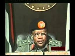 Members of nans insist there is nothing worth celebrating as the country continues to be. June 12 In Nigerian History Youtube