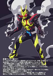 オトカム お仕事募集中 on twitter kamen rider kamen rider series kamen rider zi o