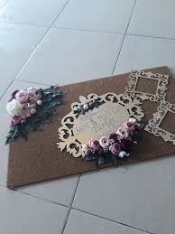 Satin Alinacak Seyler Panosundaki Pin