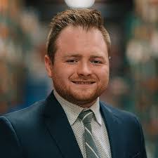 Alex Reschke's Instagram, Twitter & Facebook