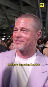 Indy Car Brad Pitt 40000000diamod