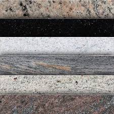 Sockelleisten jetzt bei hornbach österreich online kaufen. Granit Sockelleiste Feinsteinzeug Fliesen Granitfliesen