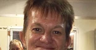 Haesler takes the monthly medal