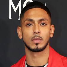 Watch Live TV, Movies, and TV Shows Free Online