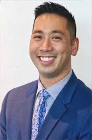 District Newsletter Publisher Template