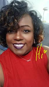 Welcome To Beyond The Gates~CBS Therese Valmore, Diane Herbert, Tina  Jones-Noble, Elycia Mengana, Vicki Lampley-Dallas, Debra Williams, Ofigo  Middleton, Shirley Slaton Ward, Frederica Chapman, Deb Francesconi, Rebecca  Turner, Og Boosie Kag, Annetta