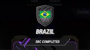 Up to 50 suspected russian ultras to be escorted from france. Roberto Carlos Hybrid Sbc Madfut 21 Objectives 10 10