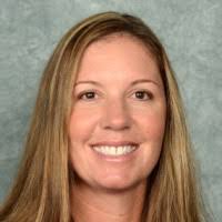 30+ "Elizabeth Fleet" profiles