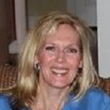 Staff & Contact Info