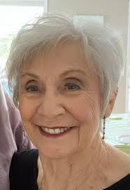 Rose Lloyd Obituary April 1, 2025