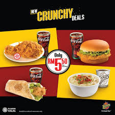 Cost of living in malaysia crime in malaysia climate in malaysia food prices in malaysia gas prices in malaysia health care in malaysia pollution in chicken fillets (0.20 kg). Follow Me To Eat La Malaysian Food Blog Texas Chicken Malaysia Offering Value For Money Rm 5 50 New Crunchy Deals