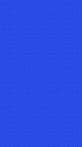 Download hd solid color background wallpapers best collection. Solid Blue Iphone Wallpapers Top Free Solid Blue Iphone Backgrounds Wallpaperaccess