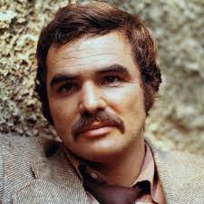One of the most popular stars in the world for decades, burt reynolds was the boyishly charming but undeniably rugged star of such action and drama films as deliverance (1972), the longest yard. Burt Reynolds 1970s Leading Man Dies At 82