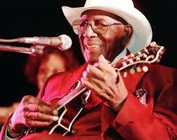 Hey Folks! The Eb version of "The Blues Scales” by Dan Greenblatt is only  $14.65 (1/3 off the usual price) for the rest of November due to overstock  at Sher Music Co. “