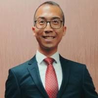 30+ "Danny Luc" profiles