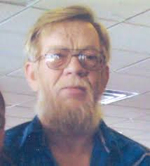 Michael Conn Family History & Historical Records