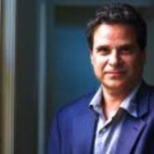 Irving Schulman: Actor, comedian and director…