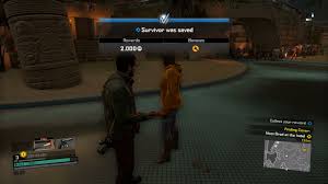 Dead rising 4 game, ps4, xbox one, dlc, coop, multiplayer, cheats, heroes, game guide unofficial guides, hse on amazon.com. Tips And Tricks Dead Rising 4 Wiki Guide Ign