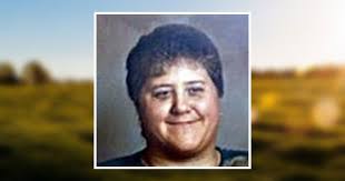 Elizabeth Carol Dorton Straub Obituary May 7, 2012