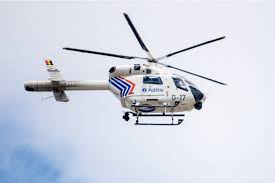 Daarop verwittigde hij het leger, dat nog altijd in de regio aanwezig is omdat de. Klopjacht Naar Beroepsmilitair Jurgen C Gaat Onverminderd Voort Pal Nws