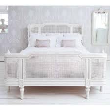 Welcome to the french bedroom company, award winning french furniture boutique. White French Furniture Provencal Collection Fbc