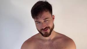 ThisVid- she steals your cock size now