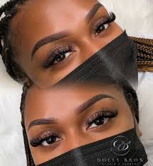 Awesome that you get a discount, that explains the low cost. Powder Brows 2021 The Ultimate Guide Cost Healing Aftercare Before And After