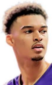 Biografía de LeBron James (Su vida, historia, bio resumida)