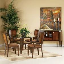 Ratings, based on 94 reviews. Image Piece Dining Room Sets Free Set Kmart