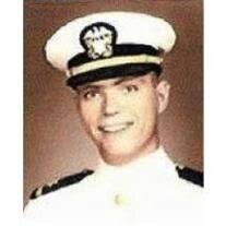 Gene Harris Lindsay Obituary