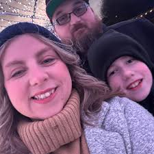 Haven't played Commander in a while so I'm a bit rusty but due to a lucky  collector booster I managed to get Edgar Markov so trying to build a Vamp  deck so