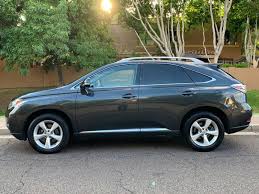 Image result for Smokey Granite 2010 RX