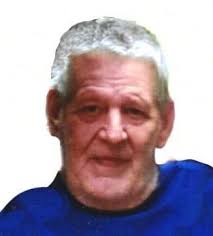 Michael Stanley Obituary (2017)