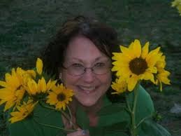 32548e11-97e7-40d9-b944-a4e6063135f1