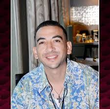 Andrea Rutan's Instagram, Twitter & Facebook