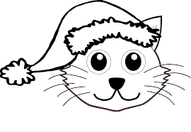 Categories mandala see also these coloring pages below: Cat Face Pics Coloring Home