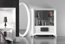 Antique hand carved bed luxury spanish style bedroom furniture classical leather bed. Made In Spain Leather High End Bedroom Furniture Sets Houston Texas Franco Kora 26