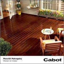 Https Www Lowes Com Pd Cabot Gold Moonlit Mahogany Transparent Exterior Stain Actual Net Contents 128 Fl Oz 100 Staining Deck Exterior Stain Mahogany Decking