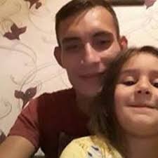 Stream Đj Cłouđ Robert Lakatos music