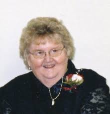 Dorothy Lucille "Lucy" Wheeler Obituary July 29, 2014