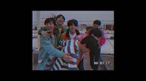 Pin By á¢ ð–¾ž ð—•ð˜¦ð˜°ð˜® Y On Bts On Film Bts Laptop Wallpaper Bts Wallpaper Desktop Bts Wallpaper Bts cameo desktop wallpaper bts wallpaper.