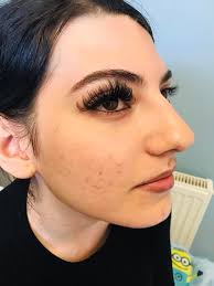 hi i'm looking for a lash artists who is able and recommended to do natural  lashes cat eye and bug eye style 🙂 and how much it would cost