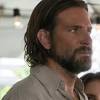 Jul 02, 2021 · bradley cooper's ex and mother of his child, russian supermodel irina shayk, recently made her new relationship with kanye west public. 3