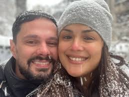 Leo Aldridge's Instagram, Twitter & Facebook